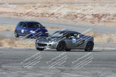 media/Feb-01-2025-Lotus Club of SoCal (Sat) [[a36ae487cb]]/Novice/Skid Pad/